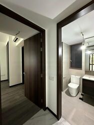 Pasir Ris 8 (D18), Apartment #455672861